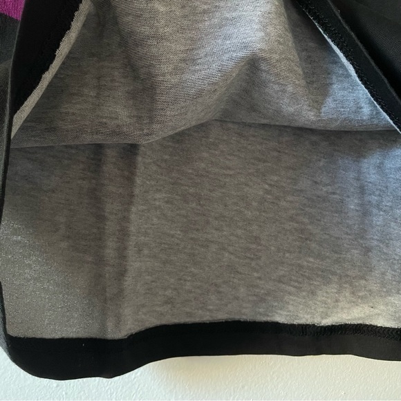 The Nightmare Before Christmas Jack Skellington T-Shirt - Size Medium - Picture 6 of 11